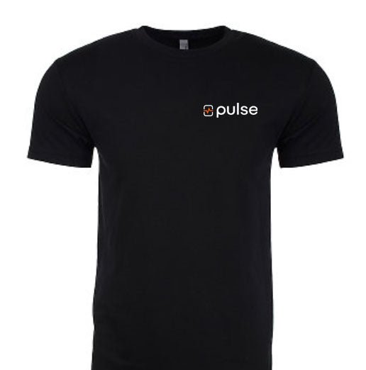 Pulse Premium T-Shirt (Men) - Pulse Grow