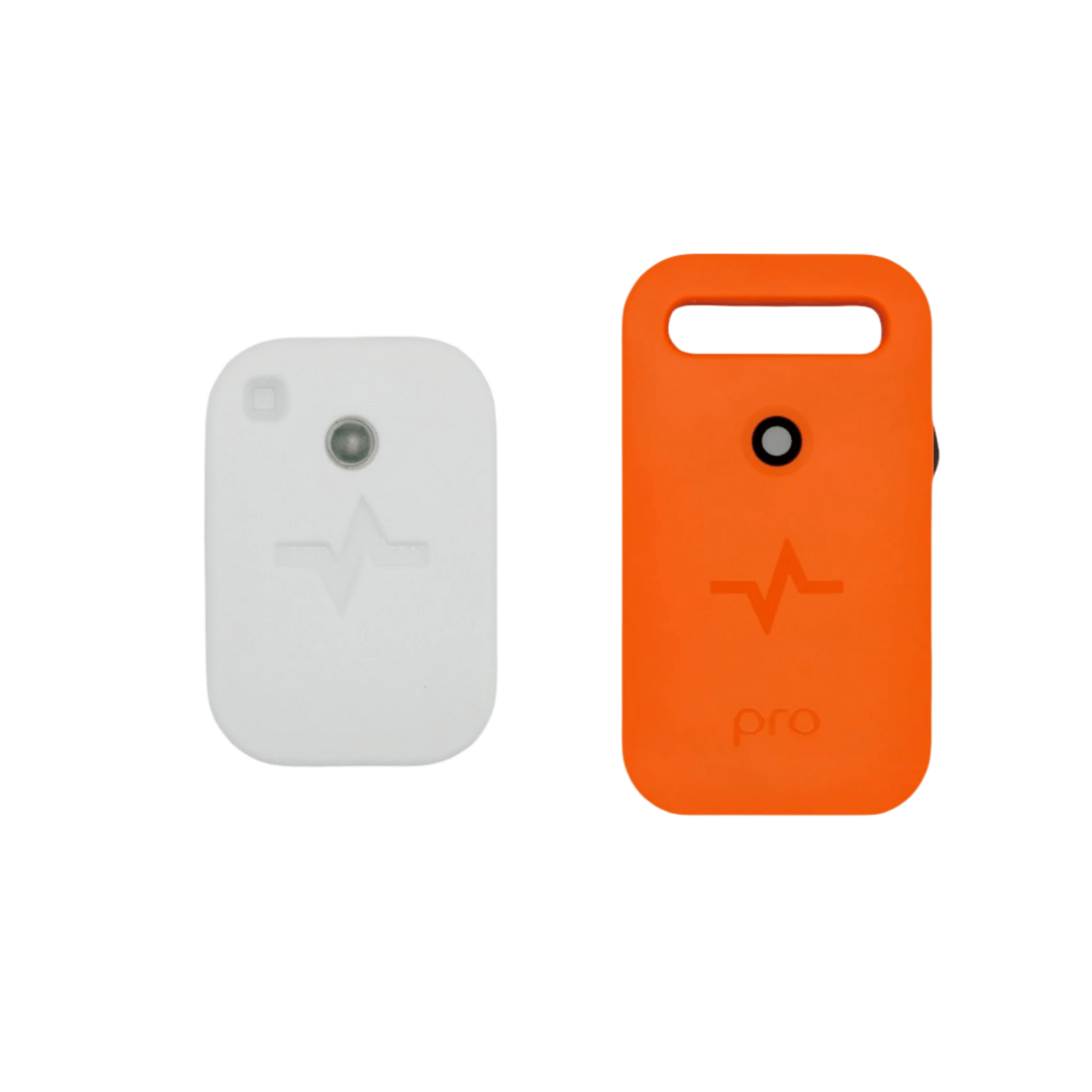 Black Friday Bundle: Pulse Pro + Pulse Zero - Pulse Grow