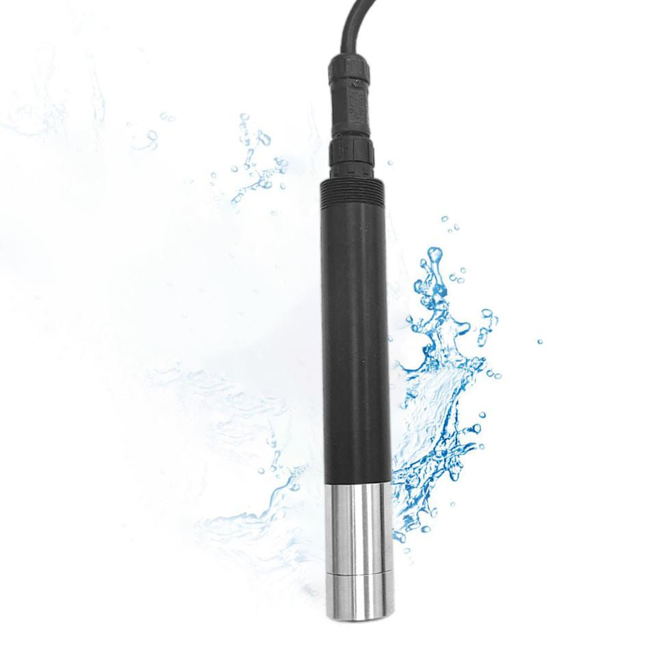 DO - 1: Industrial DO Sensor - Pulse Grow