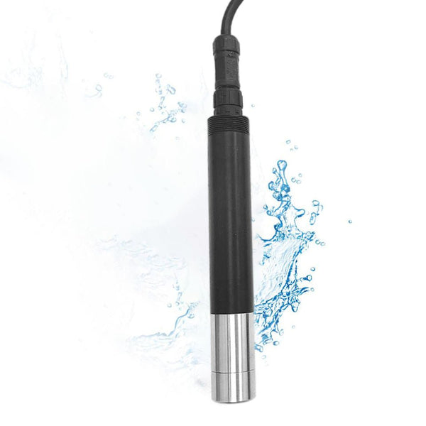 DO-1: Industrial DO Sensor - Pulse Grow