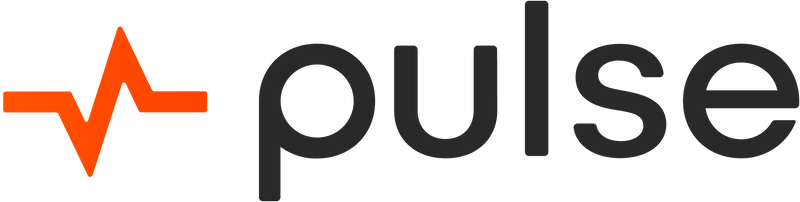 The Ultimate CO2 Guide for Indoor Growing - Pulse Grow