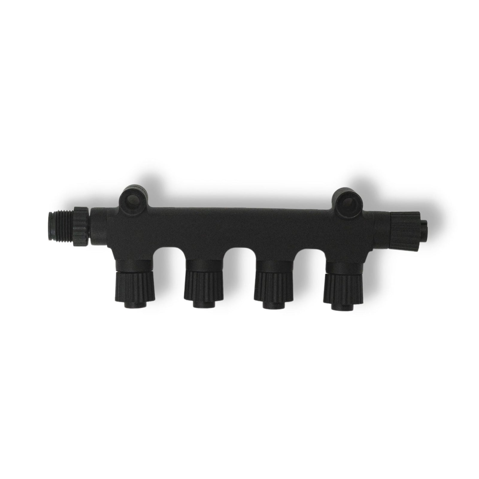 6-way T Connector - Pulse Grow