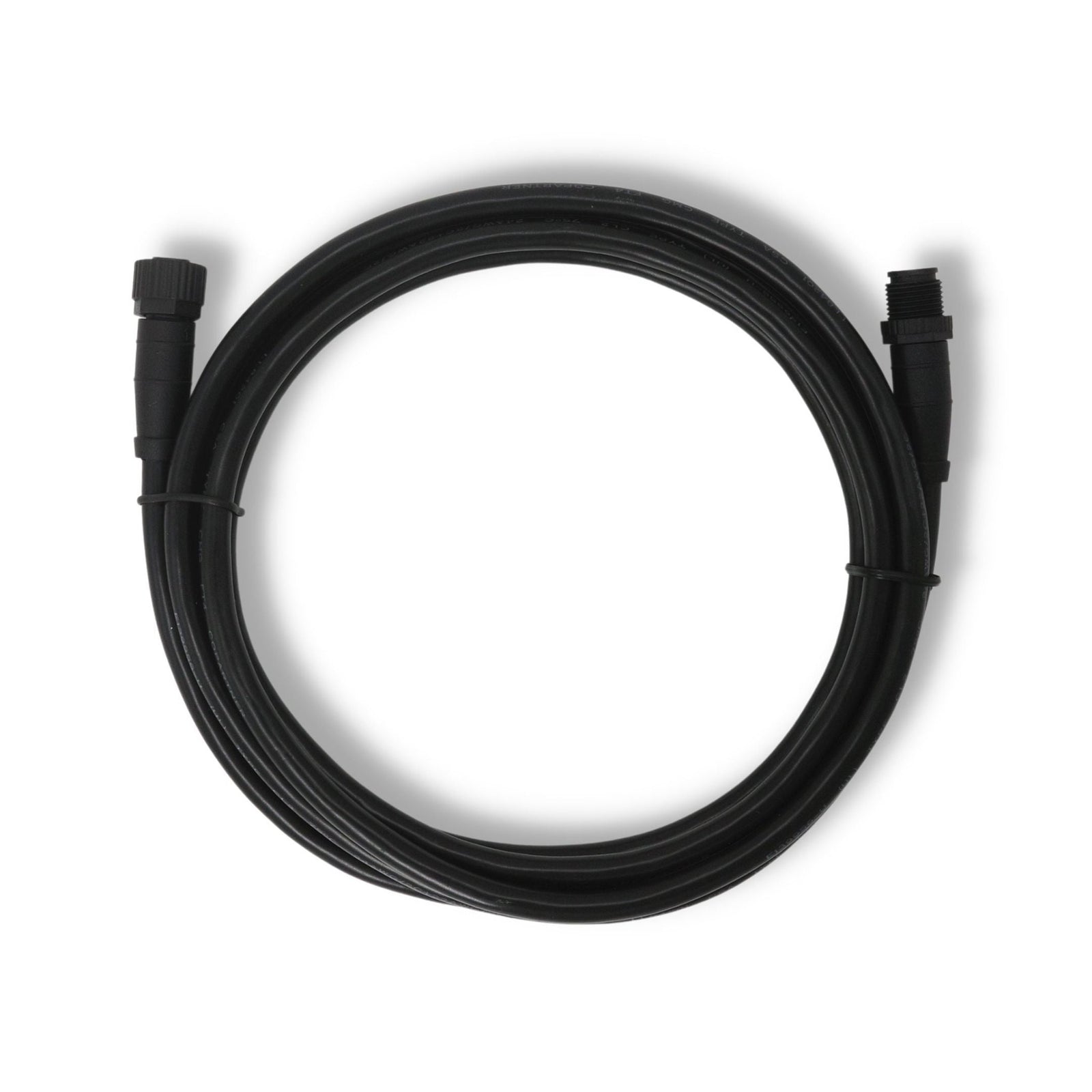 Backbone Cable (6ft/2m) - Pulse Grow