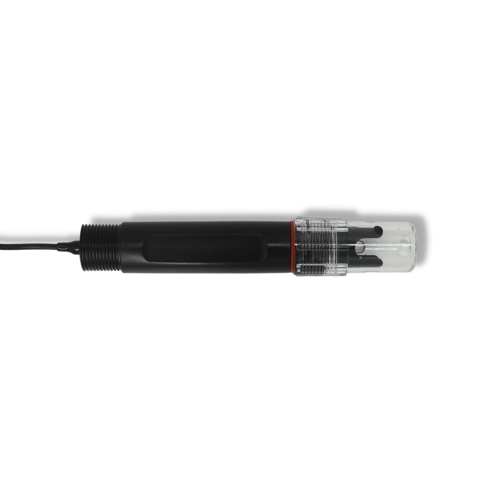PH-1: Industrial pH Sensor (Submersible/Inline) - Pulse Grow