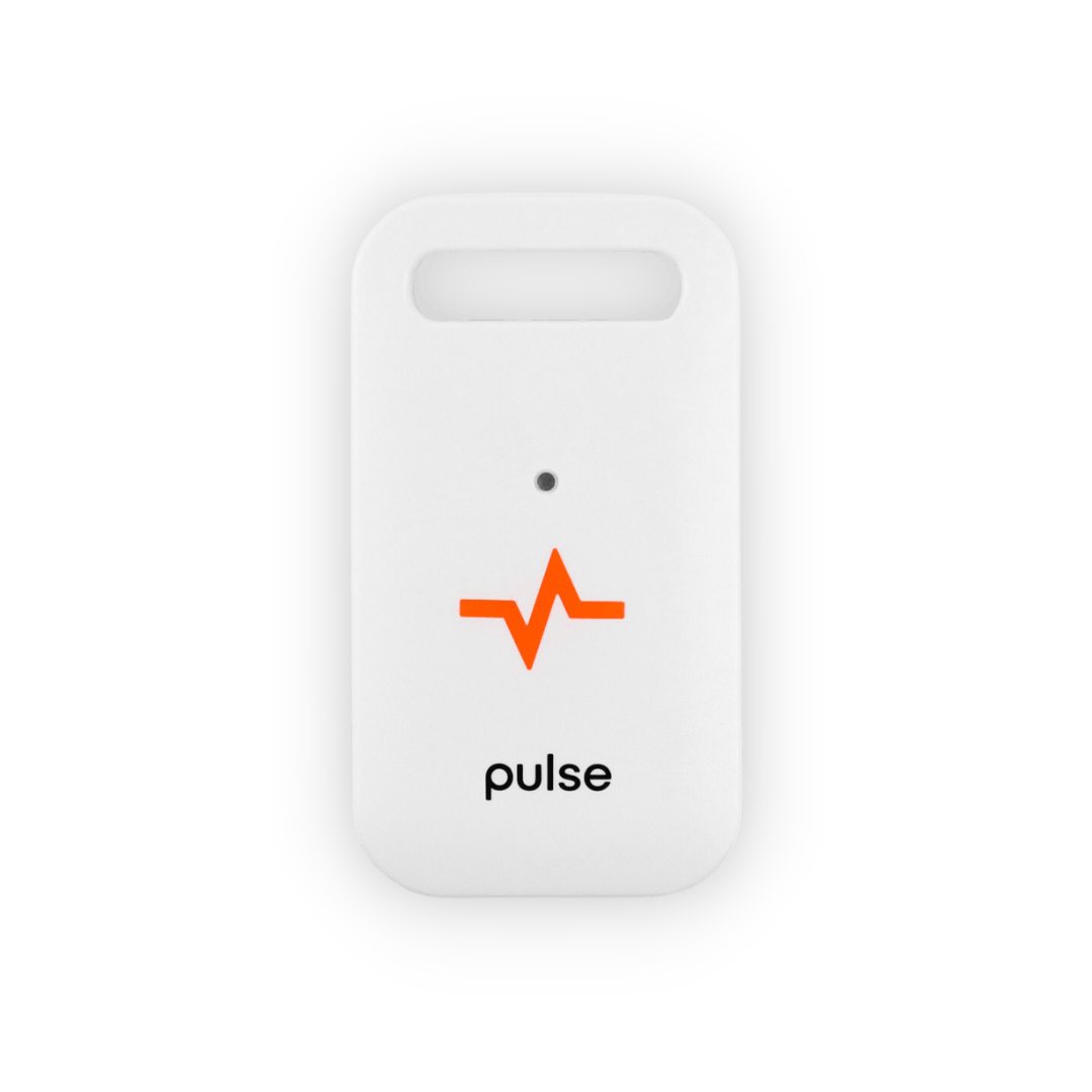 Pulse One - Pulse Grow