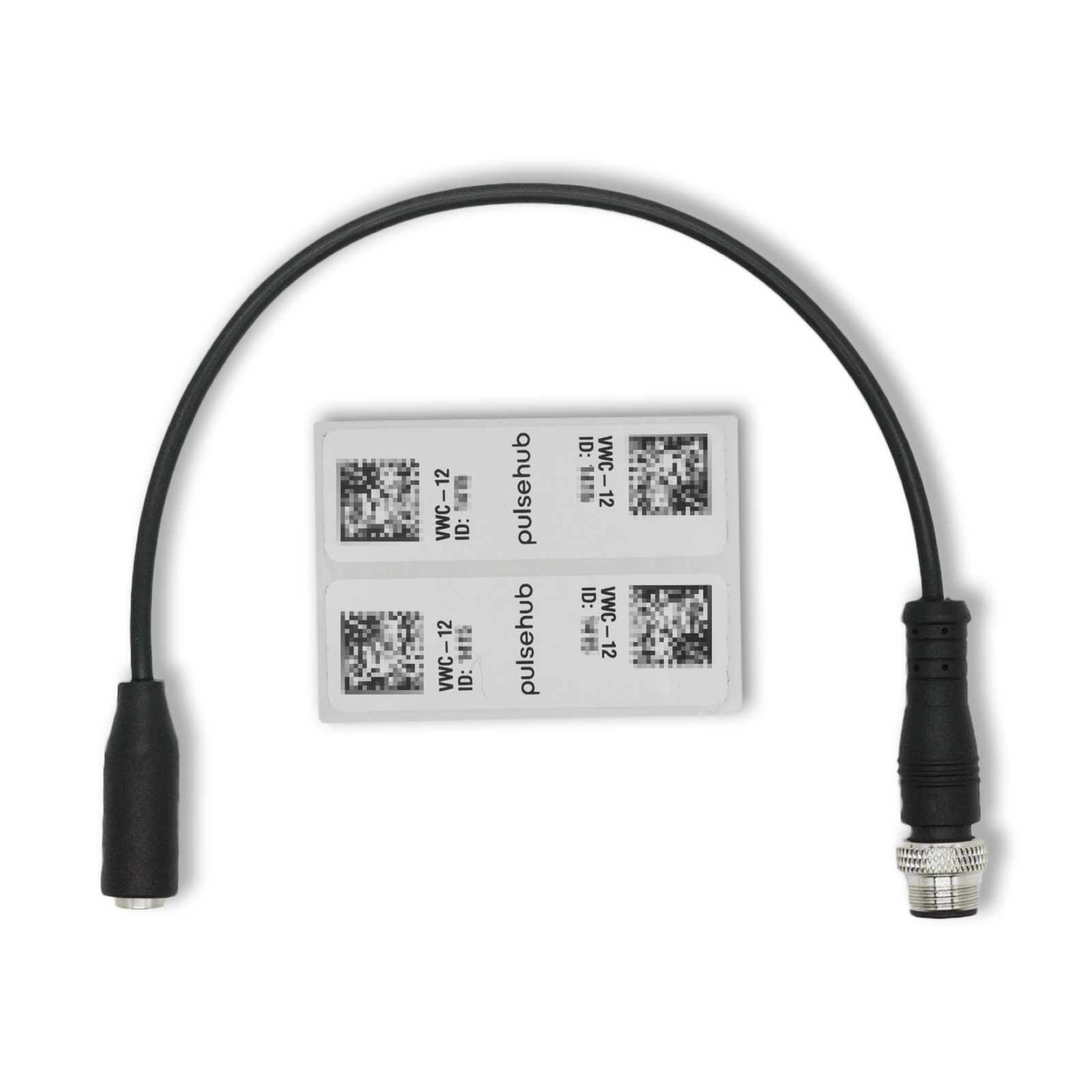 TEROS-12 Retrofit Kit - Pulse Grow