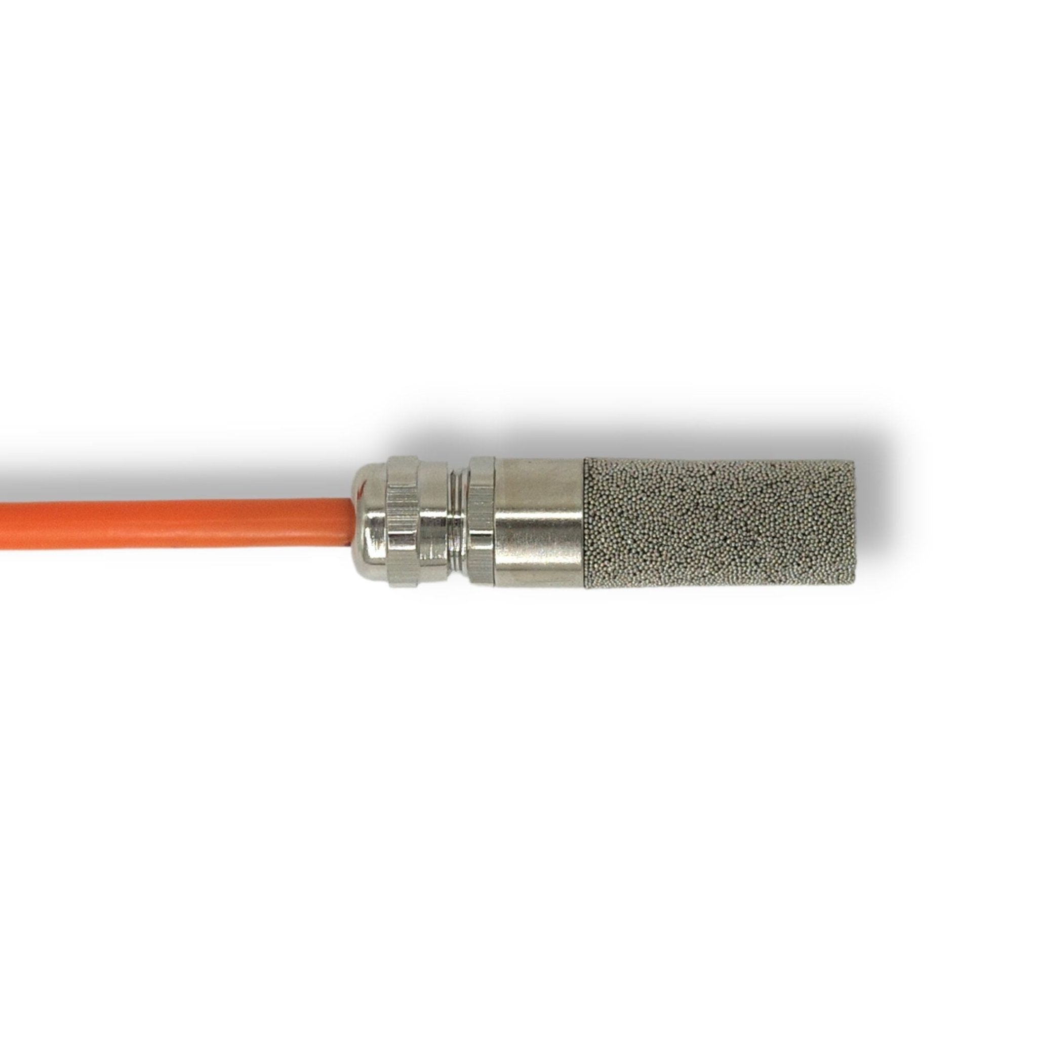 THV-1: Temperature, Humidity, & VPD Sensor - Pulse Grow