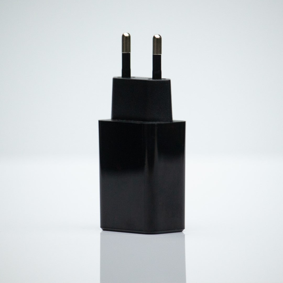 USB Wall Adapter - Pulse Grow