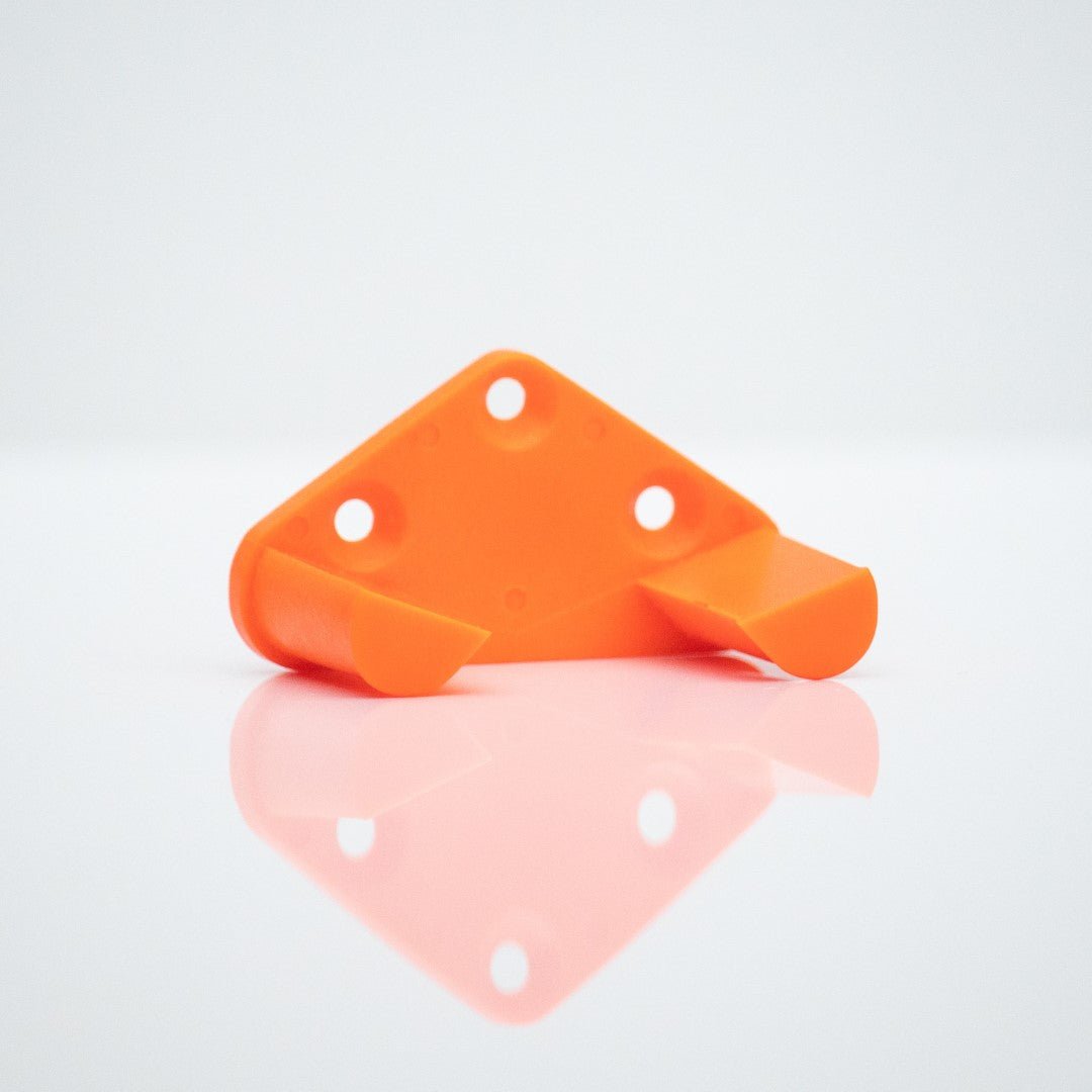 Wall Mount - Pulse Grow